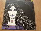 Fuchsia - Same 1971 UK LP PEGASUS 1st