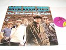 SHADOWS OF KNIGHT - Backdoor Men, ,rare US-Orig. M-