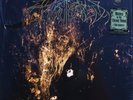 WOLVES IN THE THRONE ROOM - Two Hunters 2LP CLEAR VINYL