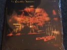 Cinematic Orchestra - Every Day LP (Ninja Tune)
