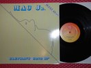 MAC JR. ELEPHANT SONG 1984 ITALO DISCO 12