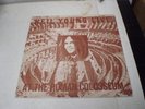 Neil Young 