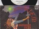 JERUSALEM * 1972 Heavy FREAKBEAT PSYCH PROG 45 * Hear