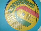 WAILING SOULS - KINGDOM RISE KINGDOM FALL - 12