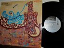THE GROWING CONCERN mono LP s/t MAINSTREAM 56108 PSYCH