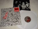 PARAMORE riot LP fall out boy.saves the day.no doubt
