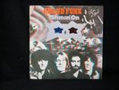 Grand Funk - Shinin' On LP ORIGINAL 3-D GLASSES RARE