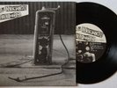 Newtown Neurotics When The Oil Runs Out UK 1980 7in
