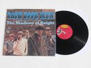 BACK DOOR MEN The Shadows Of Knight LP GARAGE PSYCH OG