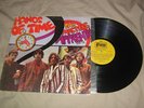 The Masters Apprentices 