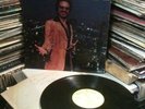 Blair - Night Life // Signed/ VG+
