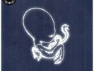 SIGUR ROS AGAETIS BYRJUN 180g DMM LTD NEW VINYL 2 LP