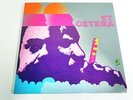 ET CETERA-LP/RECORD