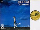 PINK FLOYD San Tropez (Live 1970)
