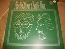 MANFRED MANN CHAPTER THREE.VERTIGO FIRST PRESSING 