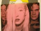 SMASHING PUMPKINS Tristessa 7