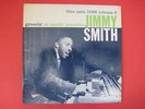 JIMMY SMITH 