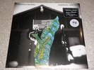 PORTUGAL. THE MAN American Ghetto Grey 180 gram LP/300