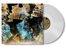 CONVERGE Axe to Fall Clear Tour LP/1000 OOP Sealed