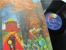 ASGARD IN THE REALM OF ASGARD RARE THRESHOLD PROG UK