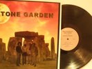 STONE GARDEN  ROCKADELIC USA PSYCH LP EX