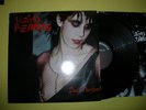ULTIMO RESORTE - POST MORTEM LP 94 ORG PUNK ESKORBUTO