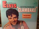 Elvis' 