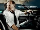 VASCO ROSSI VINILE 2011 VIVERE O NIENTE