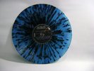 BONNIE TYLER MARRIED MEN MAXI 12'COLOR BLUE COLOMBIA