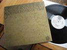 COLOSSEUM DAUGHTER OF TIME 1970 VERTIGO SWIRL UK RARE