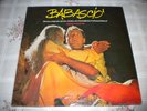 LP OST 