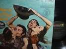 Mamas & Papas                - Deliver -     UNGESPIELT