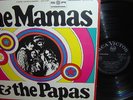 Mamas & Papas                 - Same -      TOP ZUSTAND
