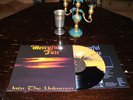 MERCYFUL FATE - Into The Unknown LP 1996, ORIGINAL 