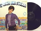 RITA PAVONE-E' NATA UNA STELLA-RARE  LP 1966