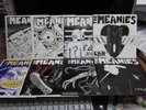 The Meanies / 8 pieces 7