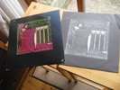 SLEEPY HOLLOW SAME LP IN 1972 MINT TOP RARITY