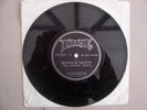 NAPALM DEATH ELECTRO HIPPIES 7