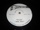 LISTEN -MAXI-ROCK STEADY-SKA-DUB-TOMMY MCCOOK-JOHN HOLT