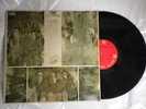 Tin House CBS 360 Sound LP