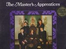 THE MASTER'S APPRENTICES  