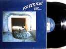 Vor Der Flut Hommage en einen Wasserspeicher 2LP (jazz) Dario Dominguez 1985 NM