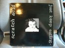 Scratch Acid- Just Keep Eating12