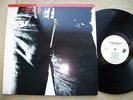ROLLING STONES Sticky Fingers MFSL 1-060 MINT Japan RAR