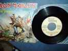 IRON MAIDEN 7