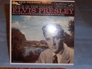 PEACE IN THE VALLEY EPA-5121 (STILL SEALED)