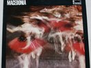 DUSKO GOYKOVICH SWINGING MACEDONIA PHILIPS 1966 ed1 NM-