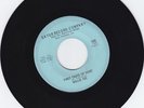 GATUR 509- WILLIE TEE-FIRST TASTE OF HURT- ALT. VERSION