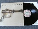 FOO FIGHTERS - SAME S/T 1. VINYL DEBUT LP EX NIRVANA