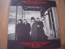 U2 - The Cork Connection - Double Vinyl - Rare